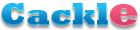 Cackle-logo